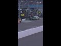 'Help me Tom Cruise! Help me Oprah Winfrey!' - Ricky Bobby and this guy… probably #nascar
