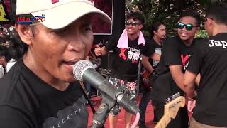 Download lagu Mirasantika! SodikMONATA XTrainee Japan Nango 19 v720P! mp3 Download lagu Mirasantika! SodikMONATA XTrainee Japan Nango 19 v720P! mp3