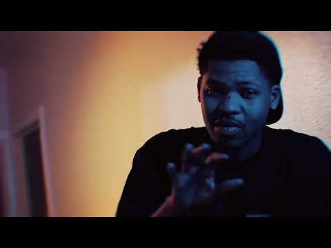 ODM BUKE & ODM BENJI -My Dawgs