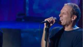 Michael Bolton Live 2005 HD   How Am I Supposed To Live Without You