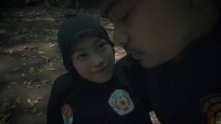 Download lagu Bukan prewedding biasa. mp3