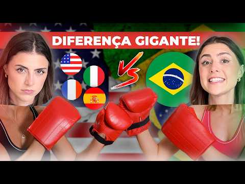 Carreira de Modelo: Começar no Brasil ou Tentar o Exterior? | Como ser modelo