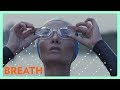 Varius Manx & Kasia Stankiewicz feat. Skinny - BREATH - (IRONMAN)