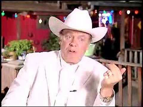 The Dukes of Hazzard: The Beginning - The Head Hogg