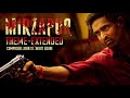 Mirzapur Theme song Extended Version/BGM