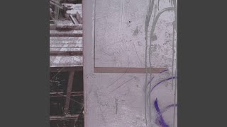 J.H. Guraj - You Got It All Wrong So Did I