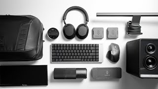 Top Premium Tech Gifts 2025 | Worth Every Penny