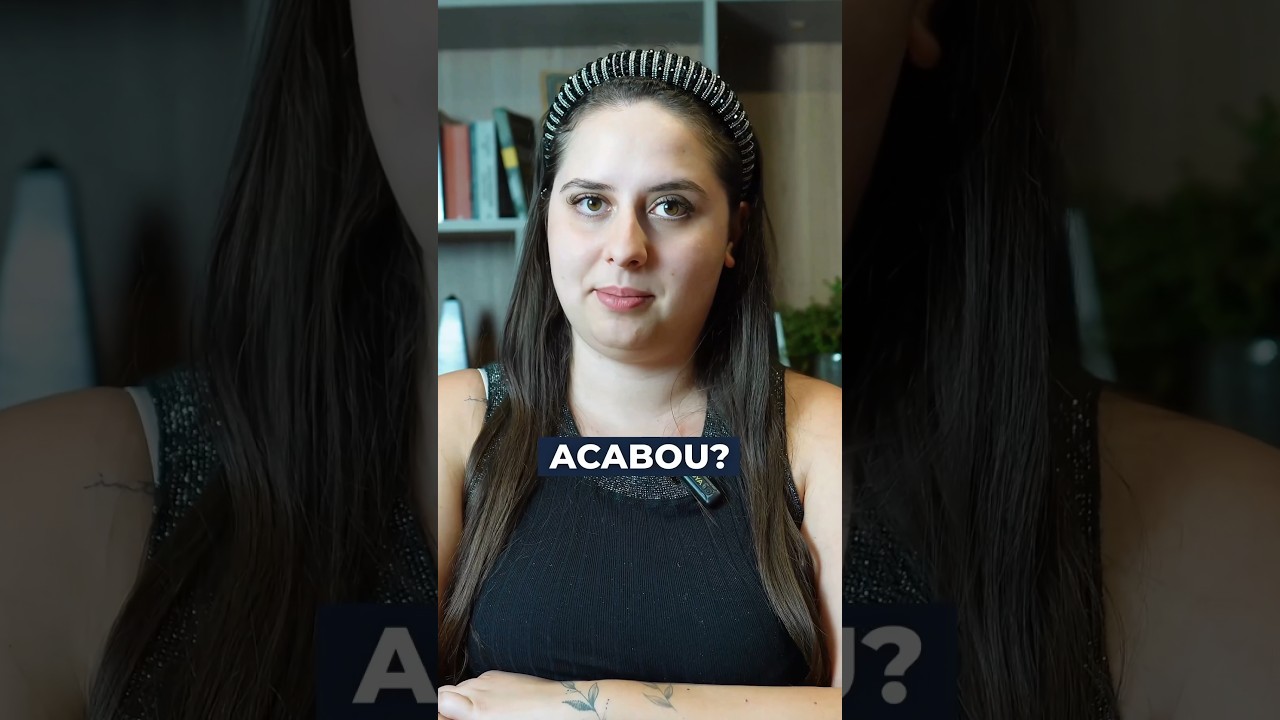 Aposentadoria especial acabou?