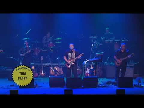 Gary Murphy - Two Special People - Misc Originals