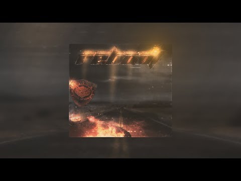 HARD GUITAR VIOLIN CHOIR HIP HOP INSTRUMENTAL - Butterfly (prod. by Demolition Beats & Inside Beatz)