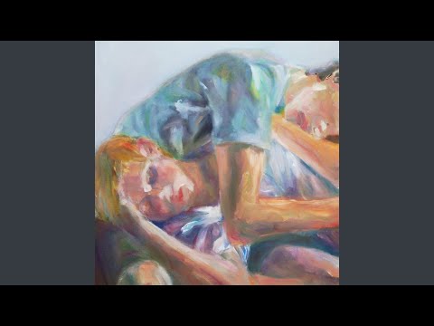 Video thumbnail for Sleeping In My Own Bed (Alternate)