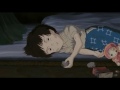Grave Of The Fireflies 1988 Best Scene Ever