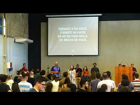 HNC 299 – Renovação