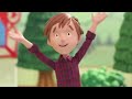 Tiny Pop Back To School Promo 2015