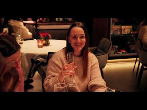 OTTO Work Force is trots partner van BNR The Friday Move. LIVE vanuit de Legends Lounge Eindhoven.