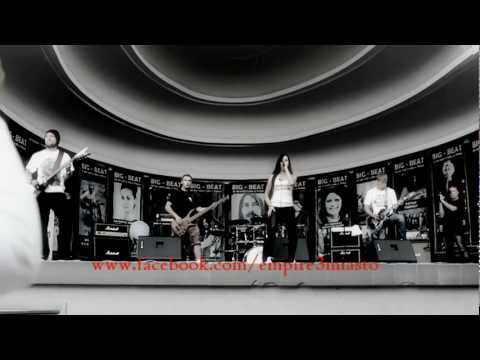 26.08.2012 - Korzenie Rocka Sopot [2012] [FULL HD] [3miejskifFierdolTv]