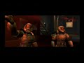 Area 51 Ps2 The Last Stand All Databank