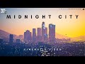 GTA V Cinematic Video Midnight City