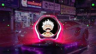 Download lagu DJ KEONG RACUN VELOCITY BOOTLEG RIMEX🔥VIRAL TIKTOK TERBARU 2026 mp3