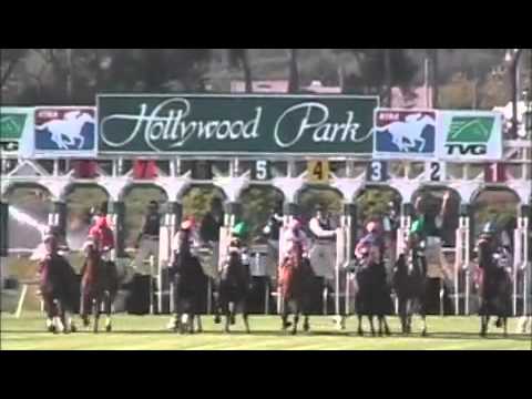 Dubawi Heights & Camp Victory Score Stakes Wins on Memorial Day