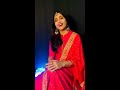 जय लक्ष्मी माता Jai Lakshmi Mata Shorts Aarti Lakshmii Diwali