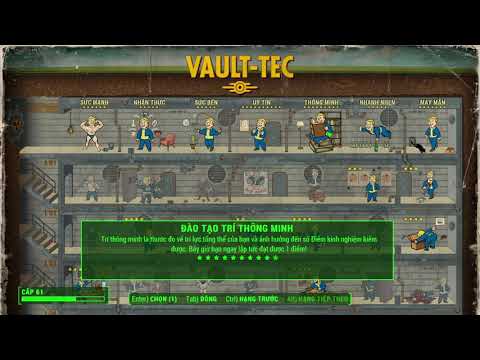 Ablutions | Recover The Pump Regulator | WHY?