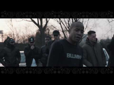 Naily ft Fraasie - Vertellen We Niet (Prod. By Fraasie)