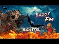 Bhoot FM Roasted | Bhoot FM | Funny Bhoot FM | The ToTo Squad