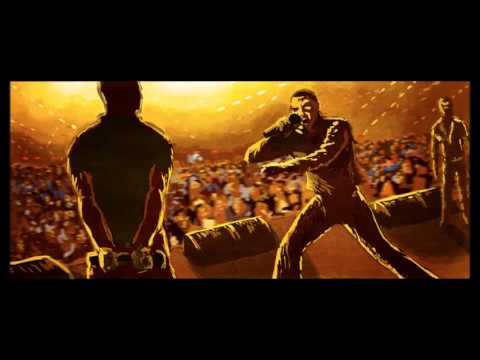 Cairo Harakiri Beats - The Next Battle (Freestyle Beat)