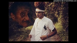 Mike Price - R.I.P Grandma