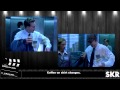 Movie Mistakes Resident Evil 2002