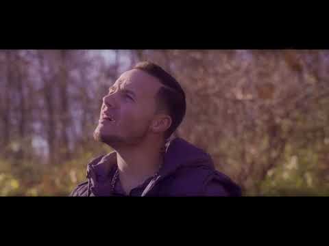 @DanMohlerJR Ft. ASAP Preach - Far Away