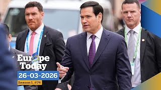 Thumbnail del capítulo