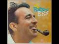 Tenn. Ernie Ford -  IN THE MIDDLE OF AN ISLAND