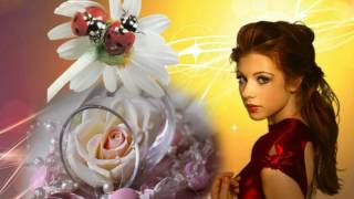 Baby  du bist nicht allein     Michael Holm