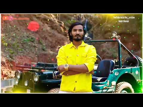 Ma vendo hego yaar banjara whatsApp stutas