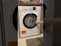 ASMR Laundry Pyjamas Hotpoint Washer And Dryer Homeappliance Hotpoint Washingmachine