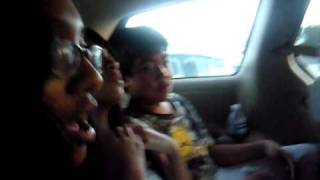 [Tony Oller!] Could You Be The One ? O: