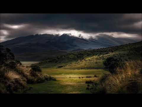 Jeff Heim - Invictus