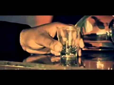 KOBA FT DULLY SYKES   KIZUNGUMKUTI OFFICIAL MUSIC VIDEOHD BY NASANYO FORTNINE