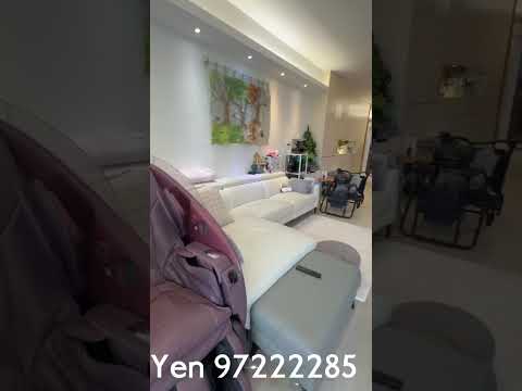 One Beacon Hill Youtube Video