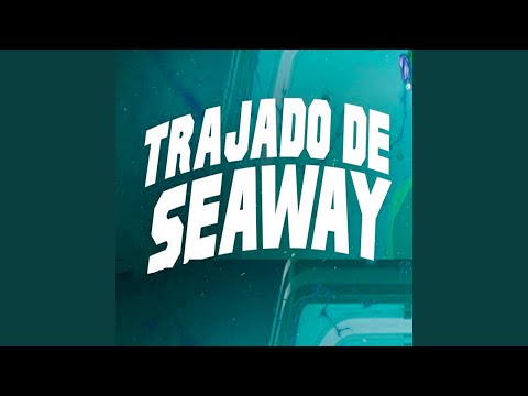 Trajado de Seaway