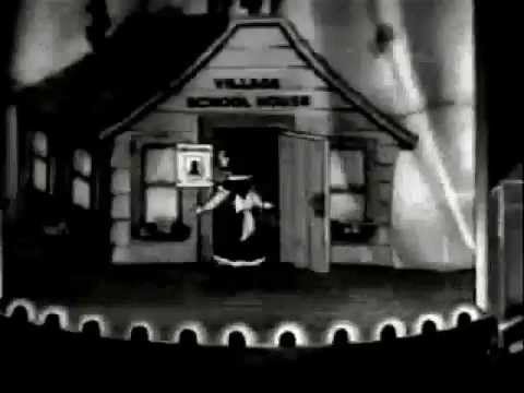 Diga Diga Doo - The Drapers - Video