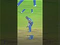 Mohammad Siraj VS Sri Lanka Cricket Siraj Indvssl Trending
