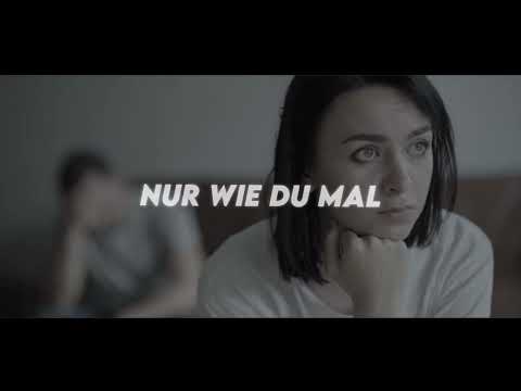 MC BILAL - FEHLER (Official Lyric Video) feat Jolina