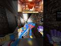 DIA MARAH DIBILANG PLENGER! - Poppy Playtime 0