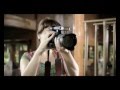 BNI Eng 60Secs 2012 Mp4