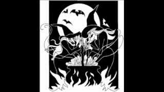 Witches, Witches, Witches by Andrew Gold