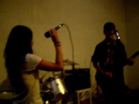 Made In Sano - Chopis Centis (Mamonas Assasinas Cover)