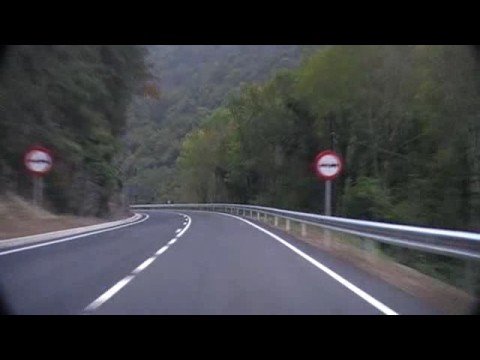 AS227 Aguasmestas-Belmonte